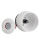Tefal Kubek termiczny Travel Mug 0,36l biały - 386352 - zdjęcie 2